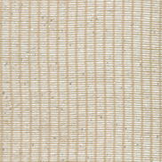 Kravet Leno Shine Linen/Silver Fabric