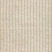 Kravet Leno Shine Linen/Silver Fabric