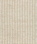 Kravet Leno Shine Linen/Silver Fabric