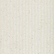 Kravet Leno Shine Ivory Fabric