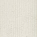 Kravet Leno Shine Ivory Fabric