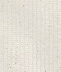 Kravet Leno Shine Ivory Fabric