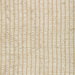 Kravet Leno Shine Sand/Gold Fabric
