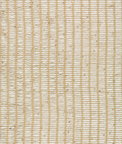 Kravet Leno Shine Sand/Gold Fabric