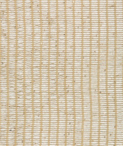Kravet Leno Shine Sand/Gold Fabric