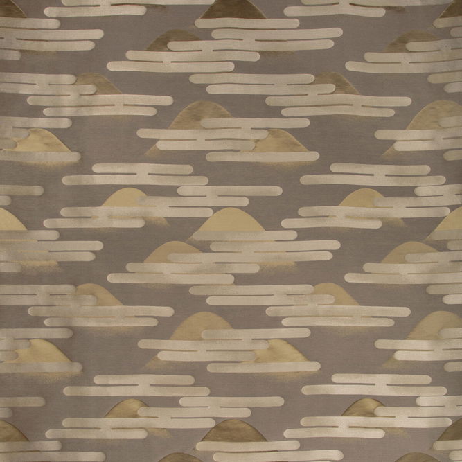 Kravet Utta Burnished Fabric
