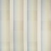Kravet Highrise Horizon Fabric