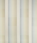 Kravet Highrise Horizon Fabric