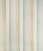 Kravet Highrise Horizon Fabric