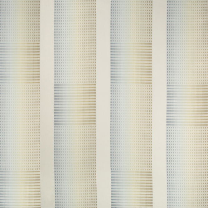 Kravet Highrise Horizon Fabric
