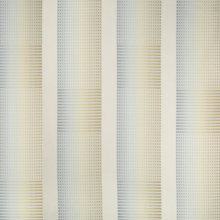 Kravet Highrise Horizon Fabric