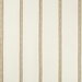 Kravet Knots Speed Ivory Fabric