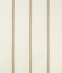 Kravet Knots Speed Ivory Fabric