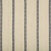 Kravet Knots Speed Heron Fabric