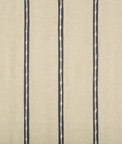 Kravet Knots Speed Heron Fabric