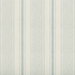 Kravet Lanna Linen Oasis Fabric