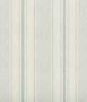 Kravet Lanna Linen Oasis Fabric