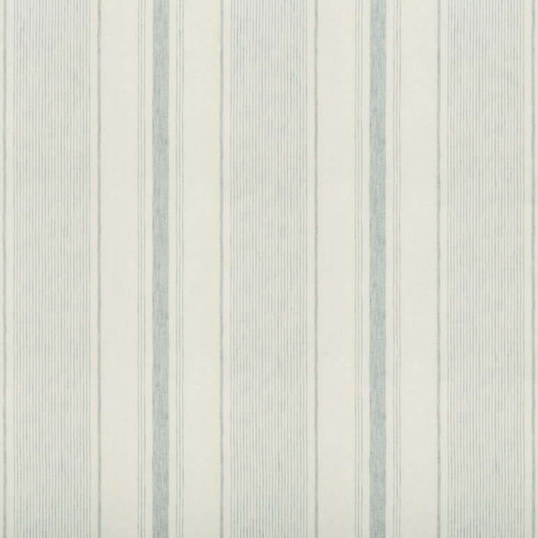 Kravet Lanna Linen Oasis Fabric