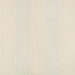 Kravet Cape Breton Natural Fabric