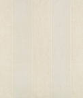 Kravet Cape Breton Natural Fabric