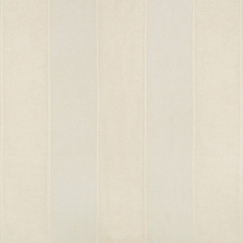 Kravet Cape Breton Natural Fabric