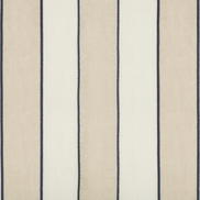 Kravet Cape Breton Navy Fabric
