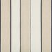 Kravet Cape Breton Navy Fabric