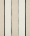 Kravet Cape Breton Navy Fabric