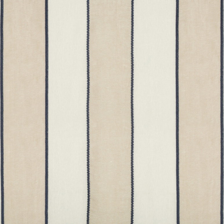 Kravet Cape Breton Navy Fabric