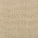 Kravet Kearns Linen Fabric