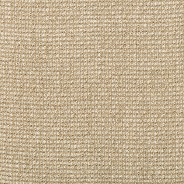 Kravet Kearns Linen Fabric