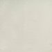 Kravet Leafstich Ivory Fabric