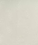 Kravet Leafstich Ivory Fabric
