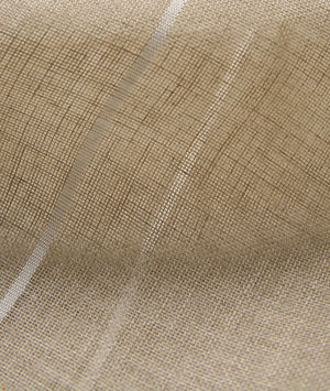 Pindler & Pindler Blake Natural Fabric