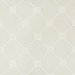 Kravet Knot Sheer Ivory Fabric