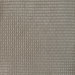 Kravet Design 4636 106 Fabric