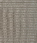 Kravet Design 4636 106 Fabric