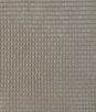 Kravet Design 4636 106 Fabric