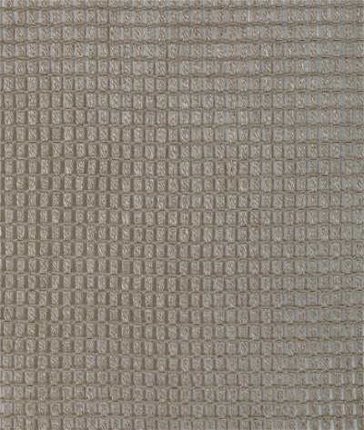 Kravet Design 4636 106 Fabric