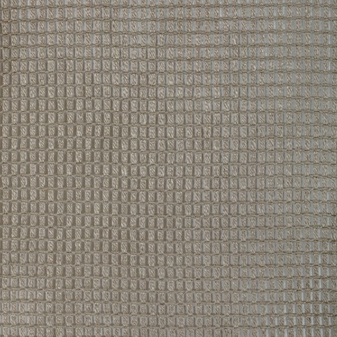 Kravet Design 4636 106 Fabric