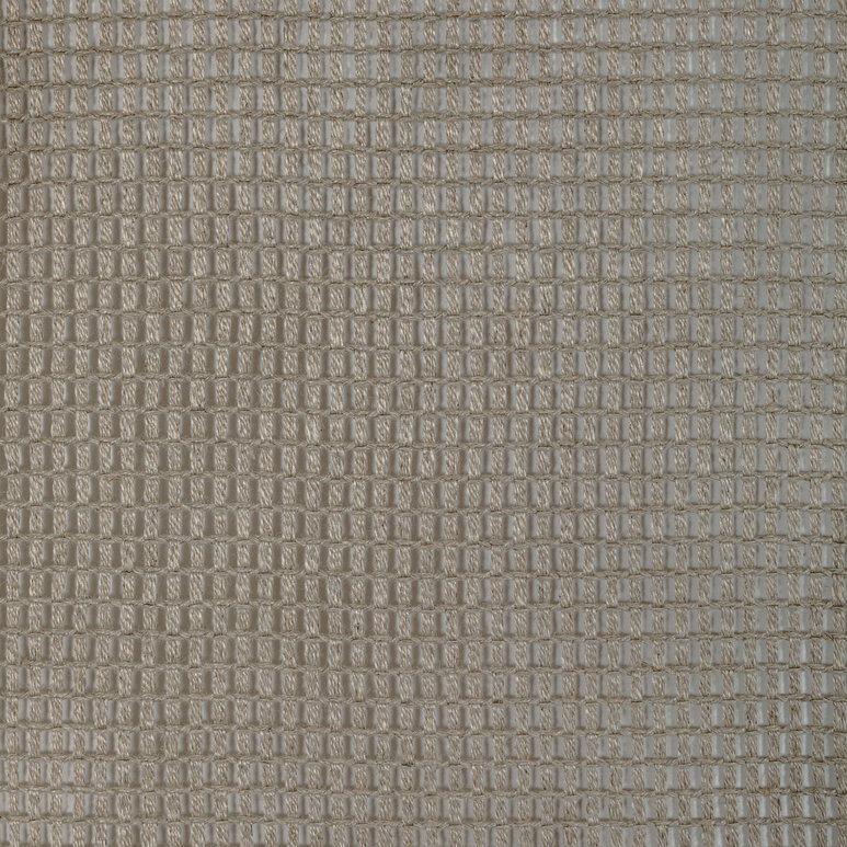 Kravet Design 4636 106 Fabric