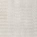 Kravet Design 4636 1101 Fabric