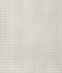 Kravet Design 4636 1101 Fabric