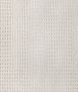 Kravet Design 4636 1101 Fabric