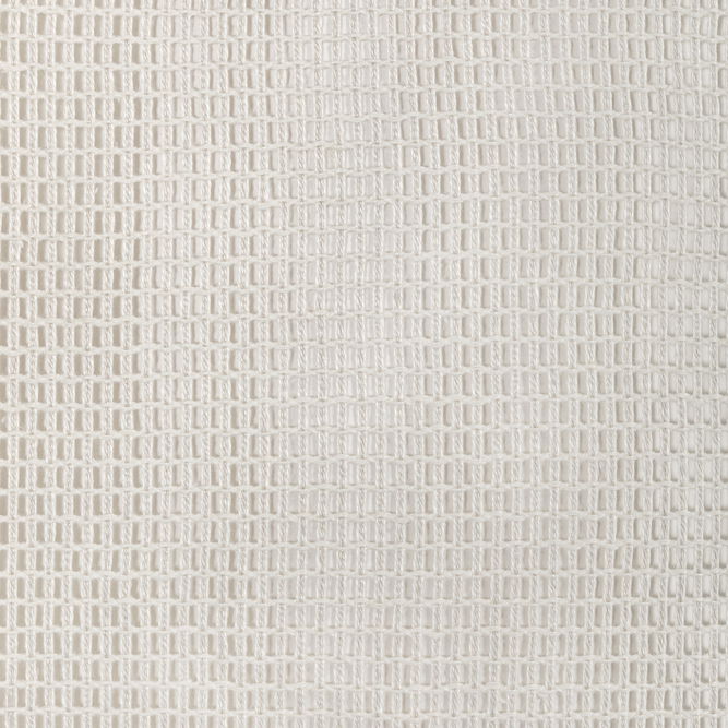 Kravet Design 4636 1101 Fabric