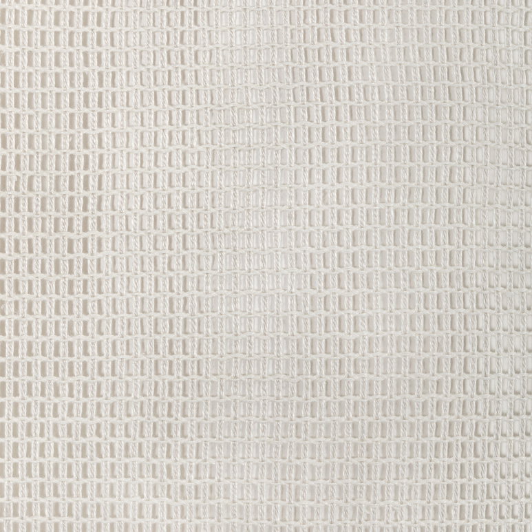 Kravet Design 4636 1101 Fabric