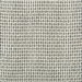 Kravet Clayquote Indigo Fabric