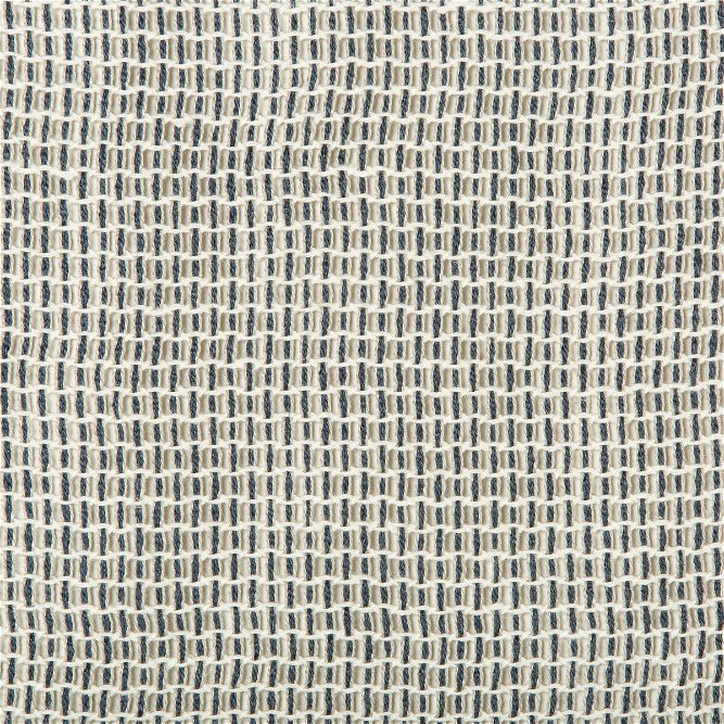 Kravet Clayquote Indigo Fabric