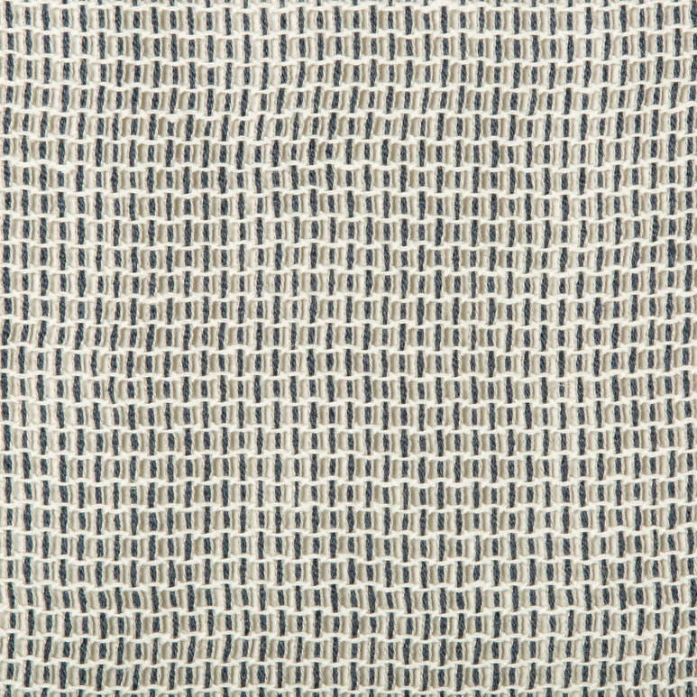Kravet Clayquote Indigo Fabric