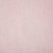 Pindler & Pindler Bretta Blush Fabric